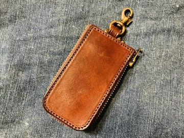 j.o.b leather products L[P[X@U[@{v@{@Y@fB[X