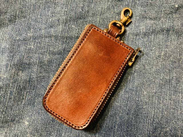 j.o.b leather products L[P[X@U[@{v@{@Y@fB[X   jt@bV 