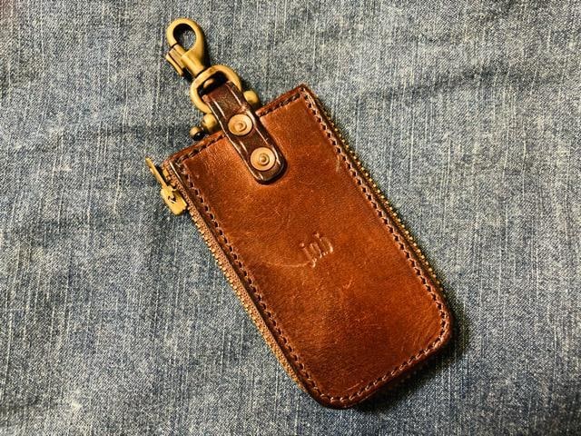 j.o.b leather products L[P[X@U[@{v@{@Y@fB[X  jt@bV 