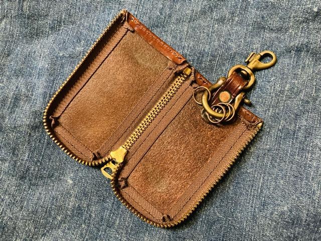 j.o.b leather products L[P[X@U[@{v@{@Y@fB[X  jt@bV 