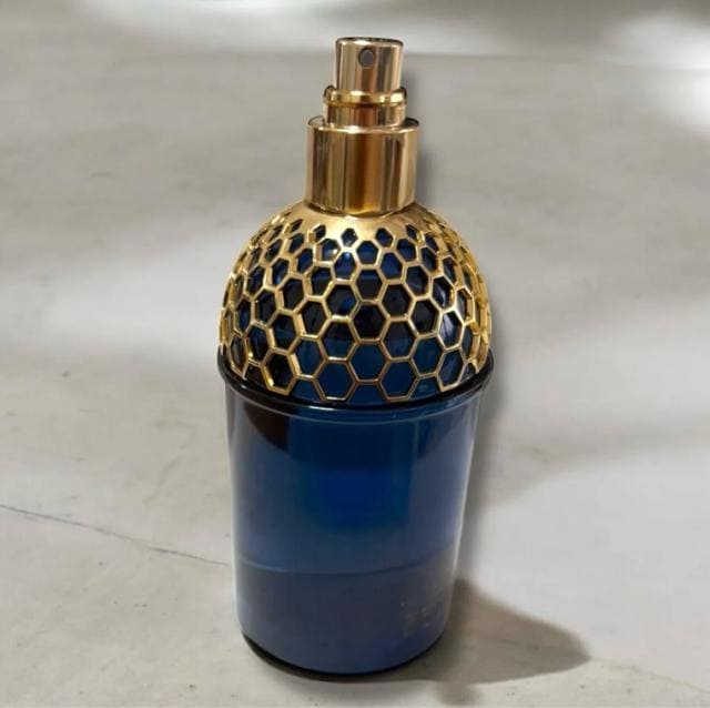 Q Av\ ASA p` A_@125ml  /RX/lC 
