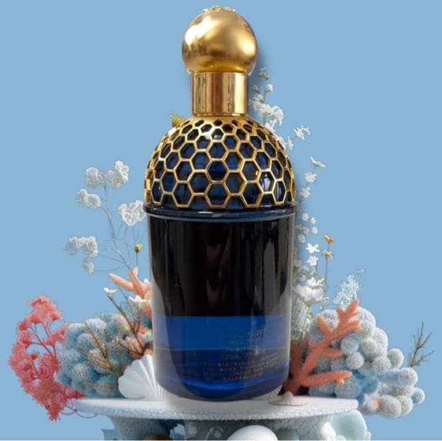 Q Av\ ASA p` A_@125ml  /RX/lC 