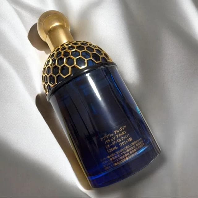 Q Av\ ASA p` A_@125ml  /RX/lC 