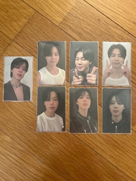 BTS JIMIN FACE gJ@VZbg