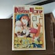 d4R} vol.217