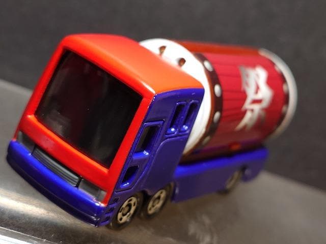 g~JUCxgJ[snlx  zr[ 