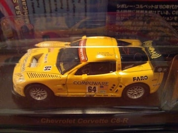 USA߰¶1 ڰ ٳު C6-R #64 ݸ聚