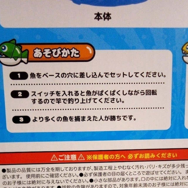 ςςނQ[   