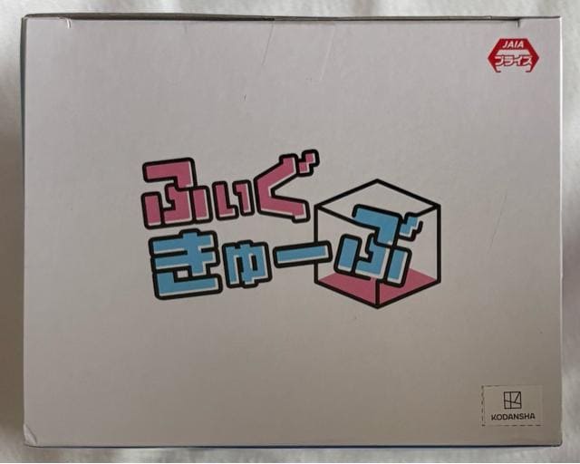 TVAjqrV[Y ӂ[ H엃  Aj/R~bN/LN^[ 
