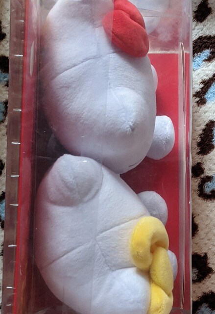 n[LeB50thAjo[T[肭B_Zbg(ʂ݃ZbgA~v[gANAt@CZbg)   