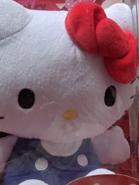 n[LeB50thAjo[T[肭B_Zbg(ʂ݃ZbgA~v[gANAt@CZbg)   