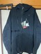 BOWLS GORE-TEX PRO SHELL JACKET