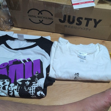 Wj[Y2Zbg