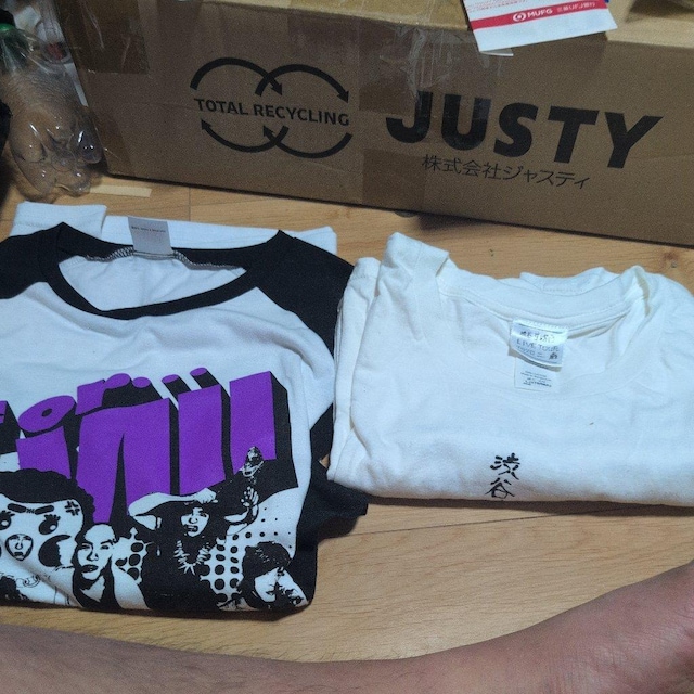 Wj[Y2Zbg  ^gObY 