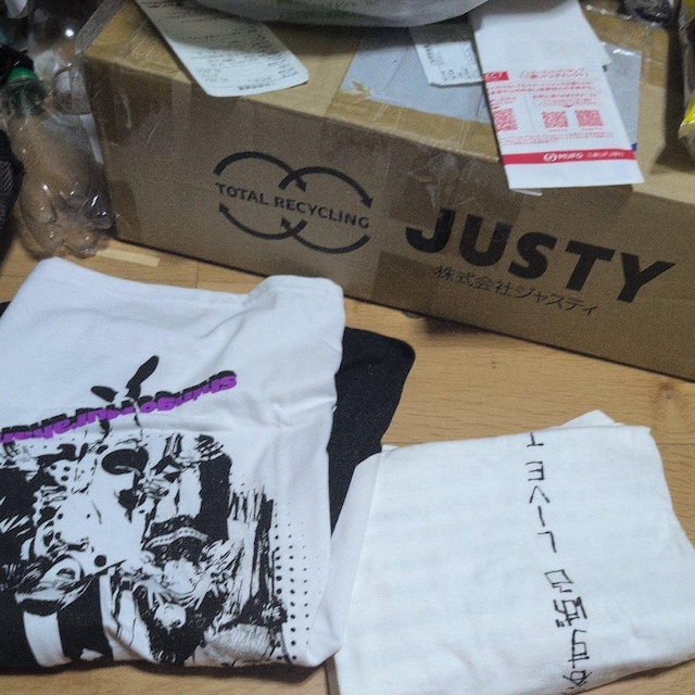 Wj[Y2Zbg  ^gObY 