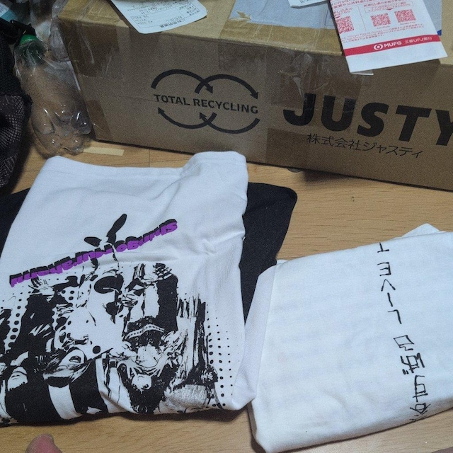 Wj[Y2Zbg  ^gObY 