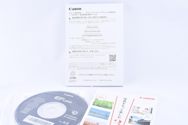 Lm Canon EOS Kiss M gp 戵 CDt  Ɠd/AV 