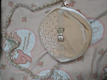 LIZ LISALeBOxAEhV_[obO