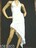 sNewtagehaײݥ*Sexyݸڽ<ܲM>