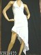 sNewtagehaײݥ*Sexyݸڽ<ܲM>