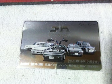 ްڶ 50x OHװޭ ް 1600 Ķ W gp