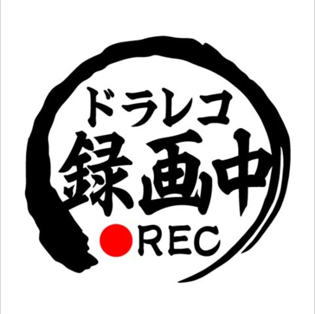 hR@^撆@M  /oCN