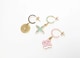 ٲި ް ڲ ٰݸ ߱ 3¾āyz