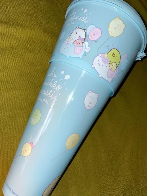 Vi򂷂݂R炵 ҂p[N hNXibN ^u[