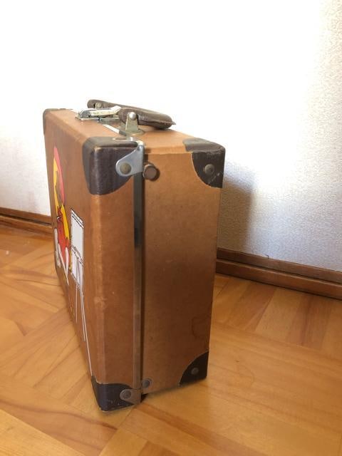 ̂BOX ^   agȃCXg  CeA/Ct 