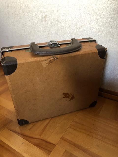 ̂BOX ^   agȃCXg  CeA/Ct 