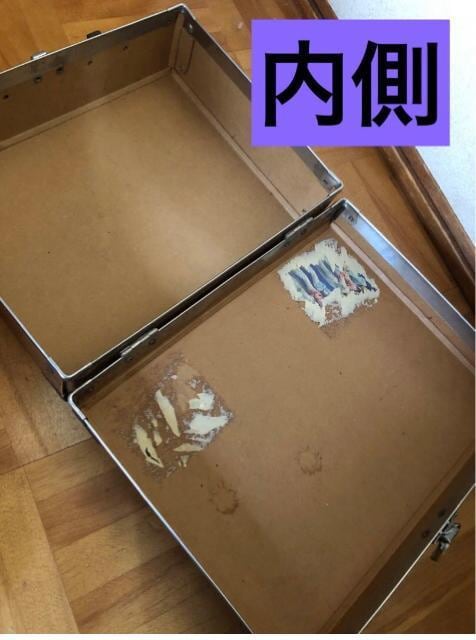 ̂BOX ^   agȃCXg  CeA/Ct 