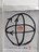 Bꖳ̑SlޕK{victory56Rq앧nFBPE3g}\NʏC@20cmx20cm4V\g(摜1x4)