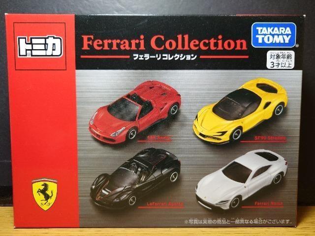 g~JtF[RNVSWWXpC_[/tF[Aperta/reXOStradale/[}Ji 