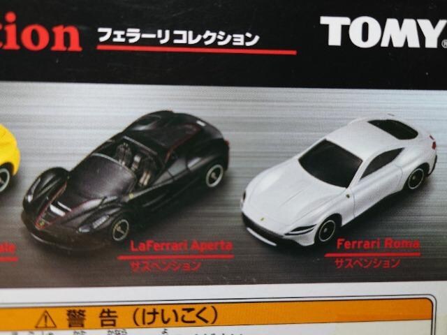 g~JtF[RNVSWWXpC_[/tF[Aperta/reXOStradale/[}Ji