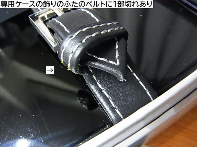 ǕiKiGAGA@MILANO@KK~m@i|I[i@rv wؖGJ[hL