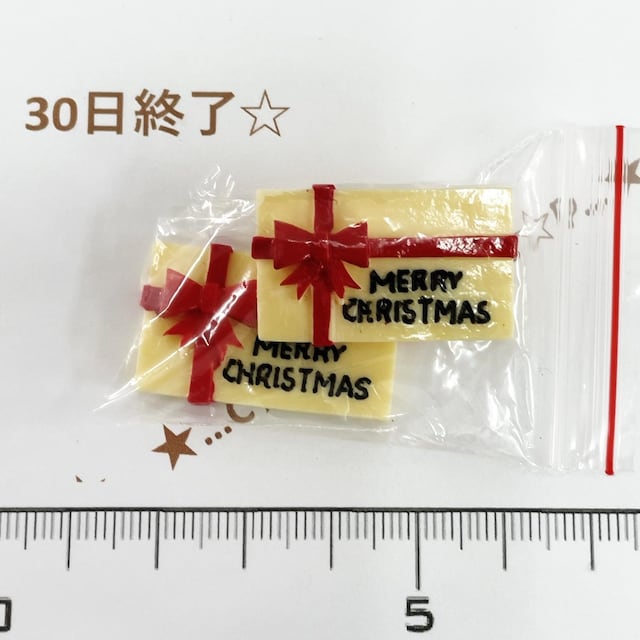 30*NX}XfRp[c@2@12 