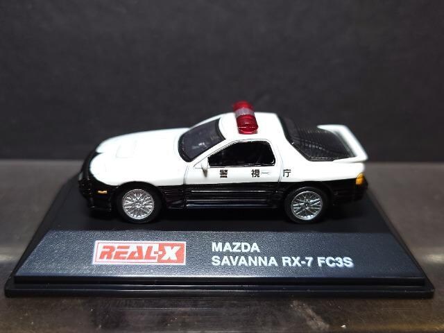 1/72A-wx}c_ Toi qw-V ebRr