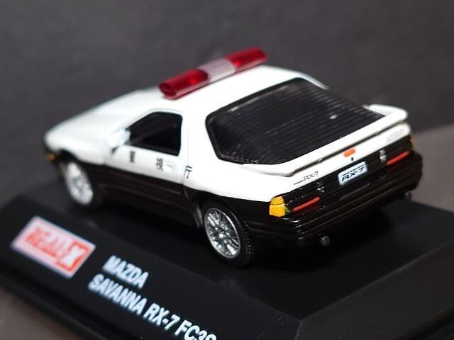 1/72A-wx}c_ Toi qw-V ebRr