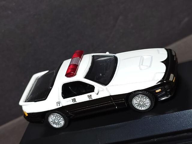 1/72A-wx}c_ Toi qw-V ebRr