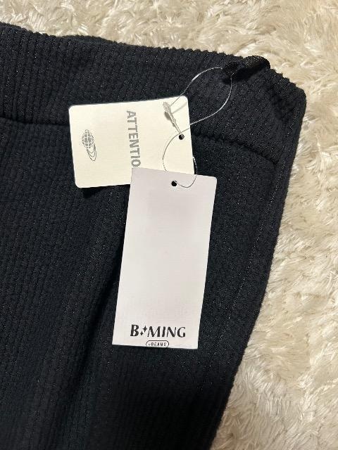 Vi^OtB:MING by BEAMSJbgR[yVXJ[g