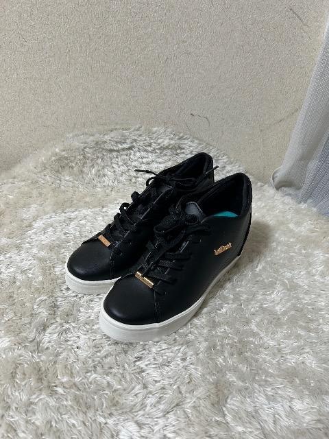 ViHawkinsC\[Xj[J[ 