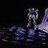 【WUJI MODEL】1/100 MG ソードストライク (ドラゴンモモコVer.) 未組立 プラモデル 新品