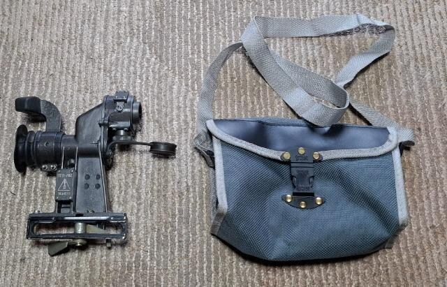 RPG7/AK74pPGO7 XR[v