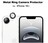 iPhone16e JJo[ JtB Y یtB ^ Ɨ^ ^O ubN 16e Jo[