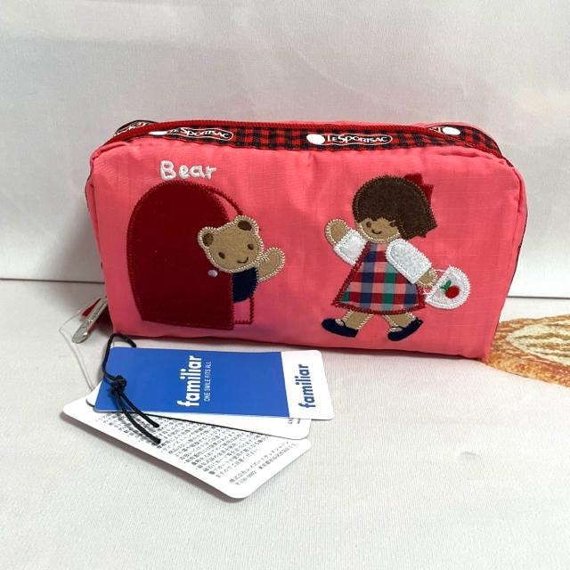 ViLeSportsac X|[gTbN t@~A familiar  σ|[` |[` 6511 sN    t@bV 