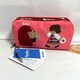 ViLeSportsac X|[gTbN t@~A familiar  σ|[` |[` 6511 sN 