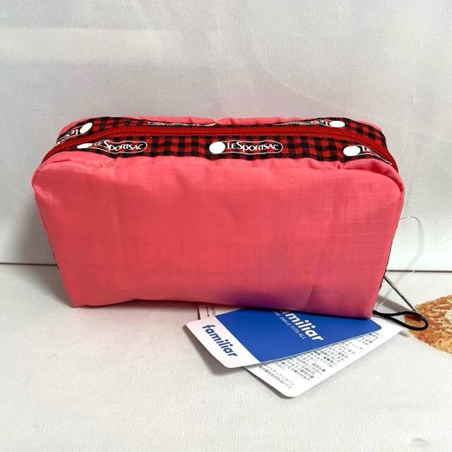 ViLeSportsac X|[gTbN t@~A familiar  σ|[` |[` 6511 sN   t@bV 