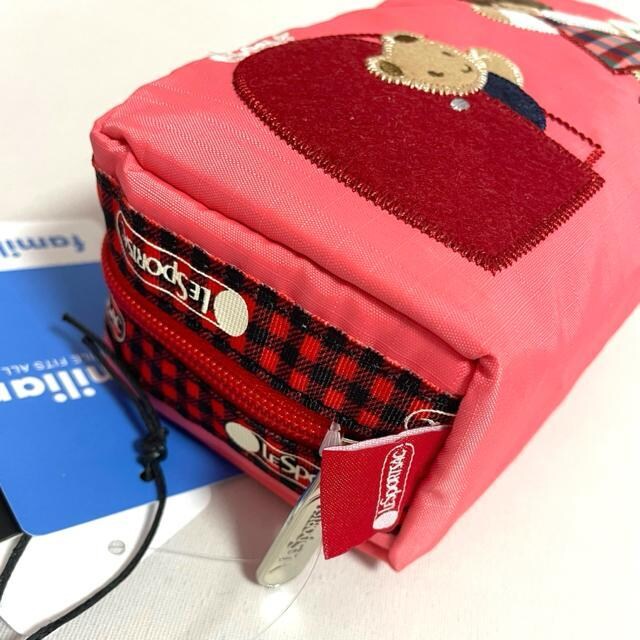 ViLeSportsac X|[gTbN t@~A familiar  σ|[` |[` 6511 sN   t@bV 