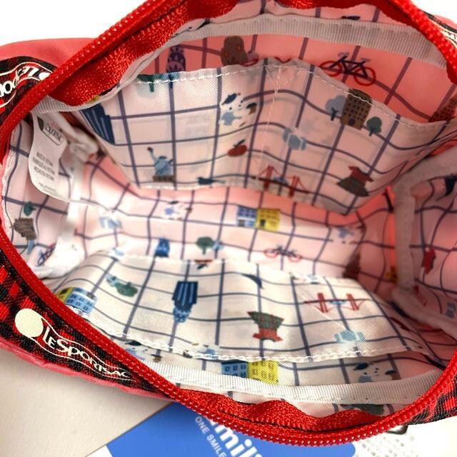 ViLeSportsac X|[gTbN t@~A familiar  σ|[` |[` 6511 sN   t@bV 