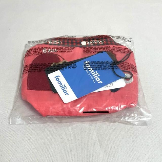 ViLeSportsac X|[gTbN t@~A familiar  σ|[` |[` 6511 sN   t@bV 